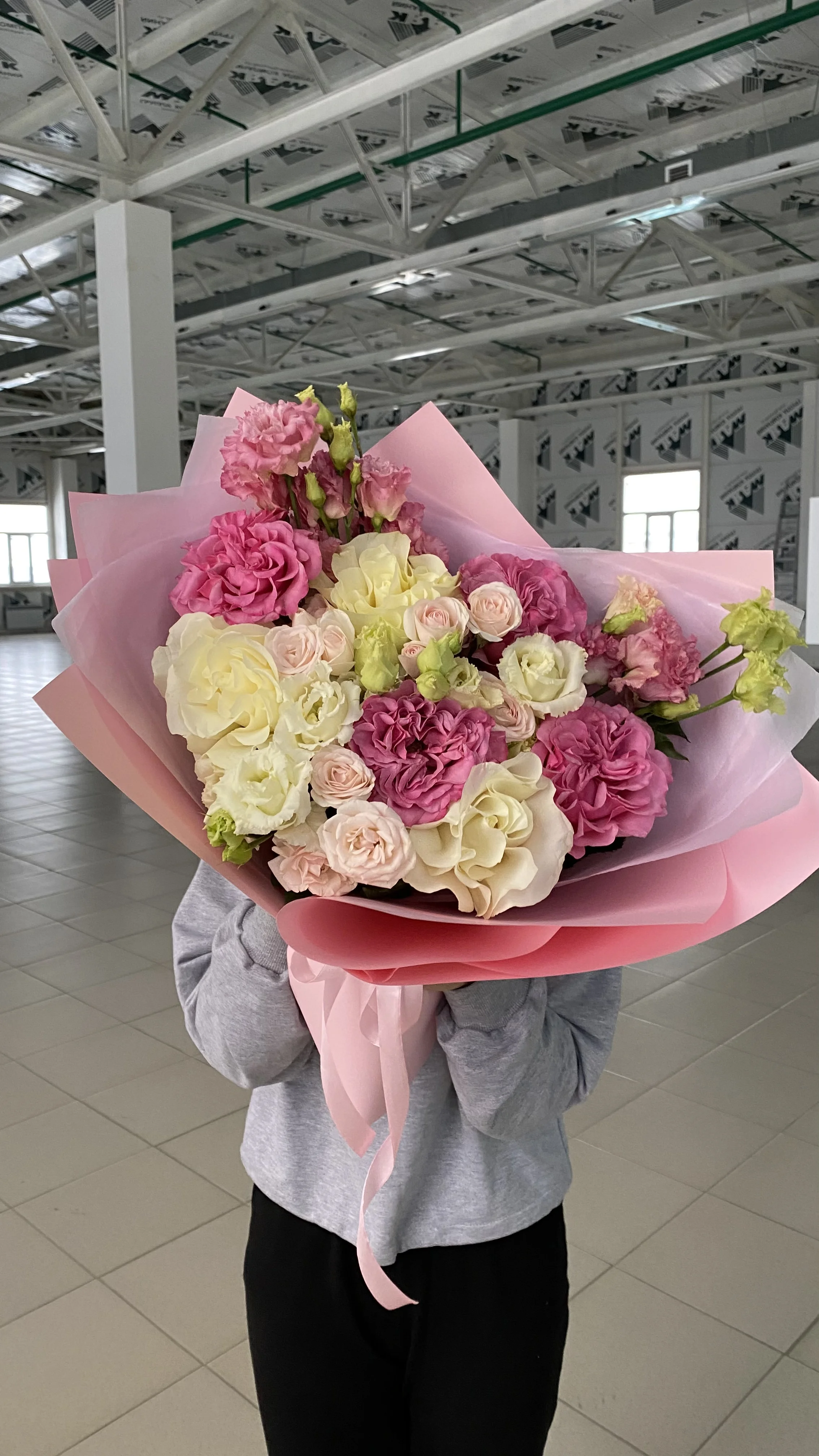 Delight  с доставкой по Уральске