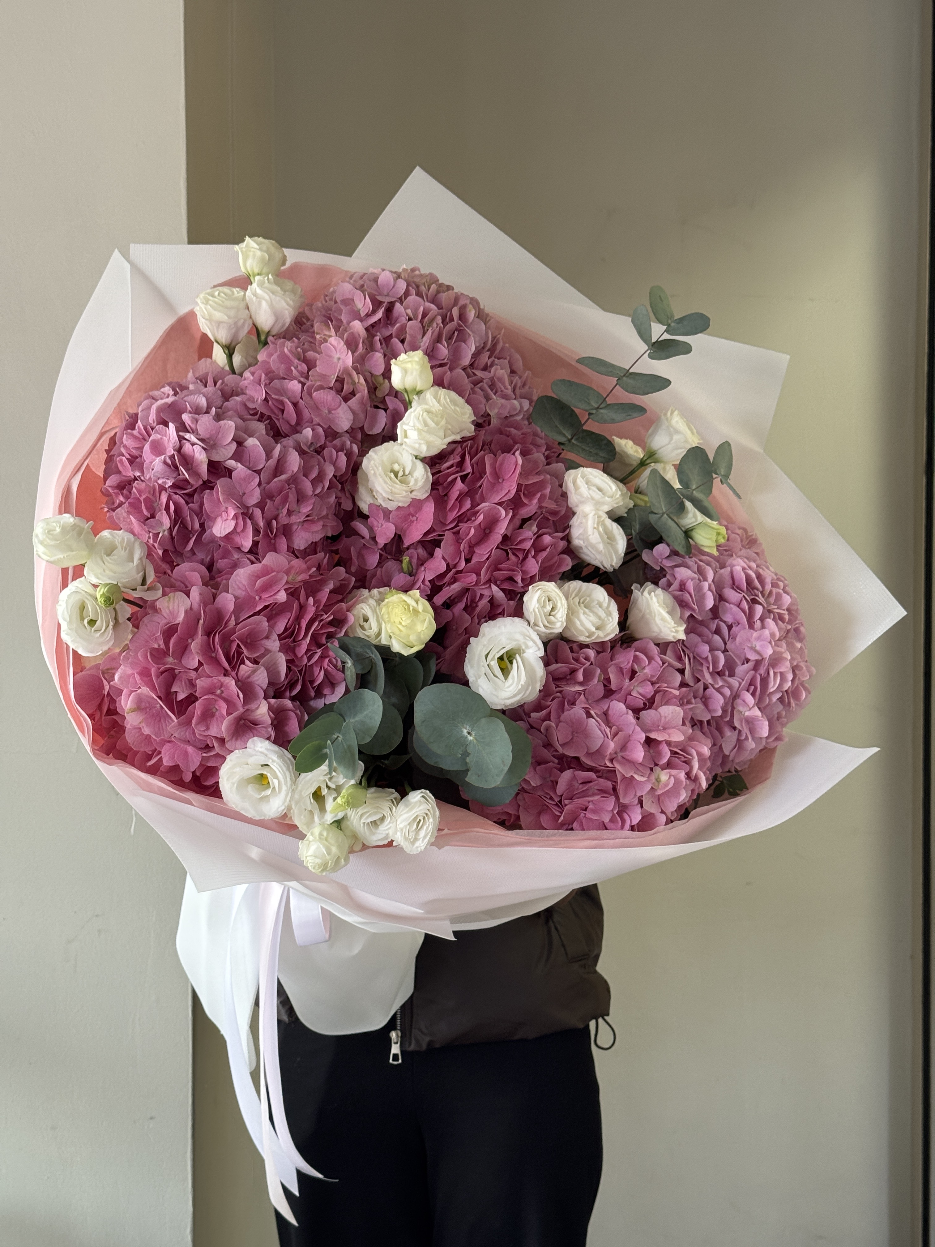Sun Sparkle with delivery to Almaty