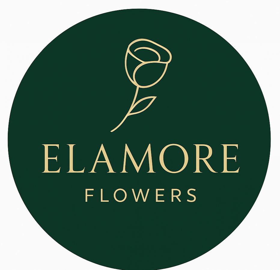 Elamore Flowers