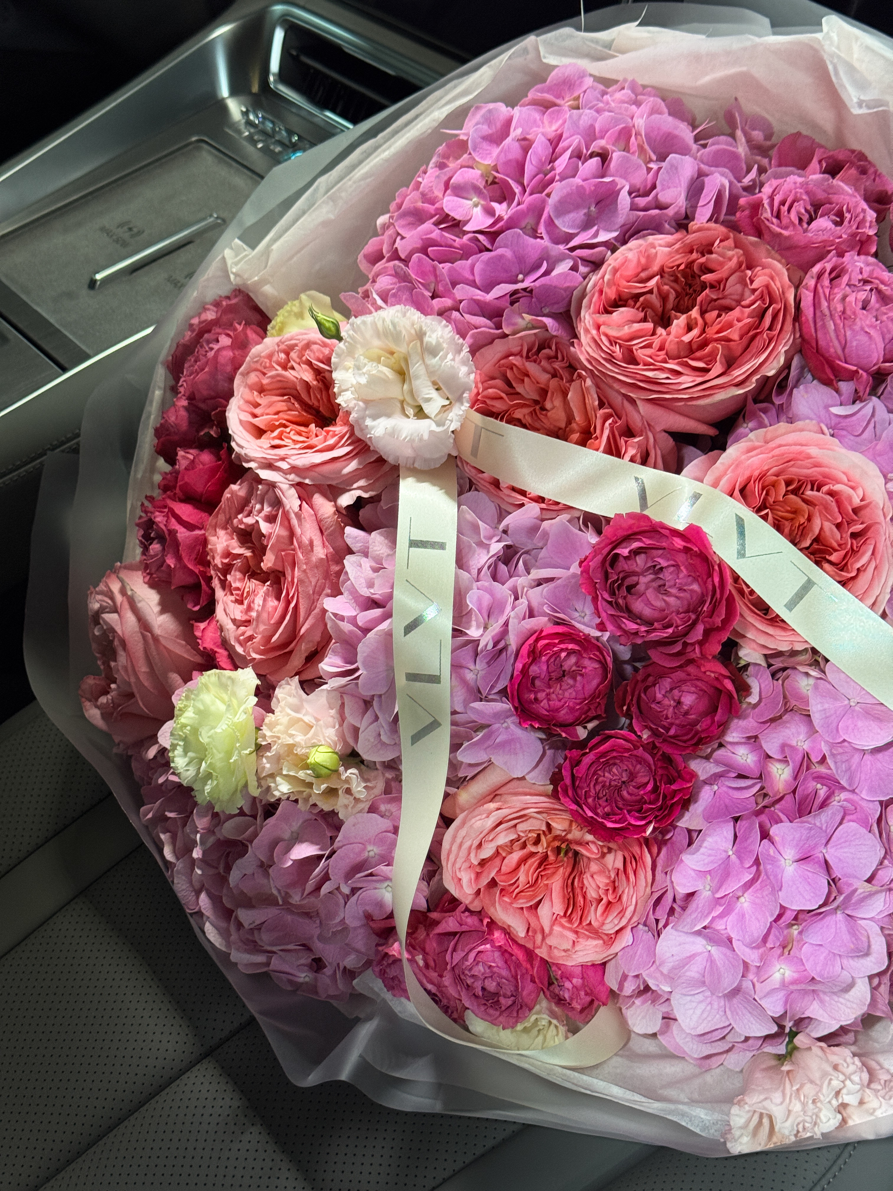 Sweet Half with delivery to Almaty