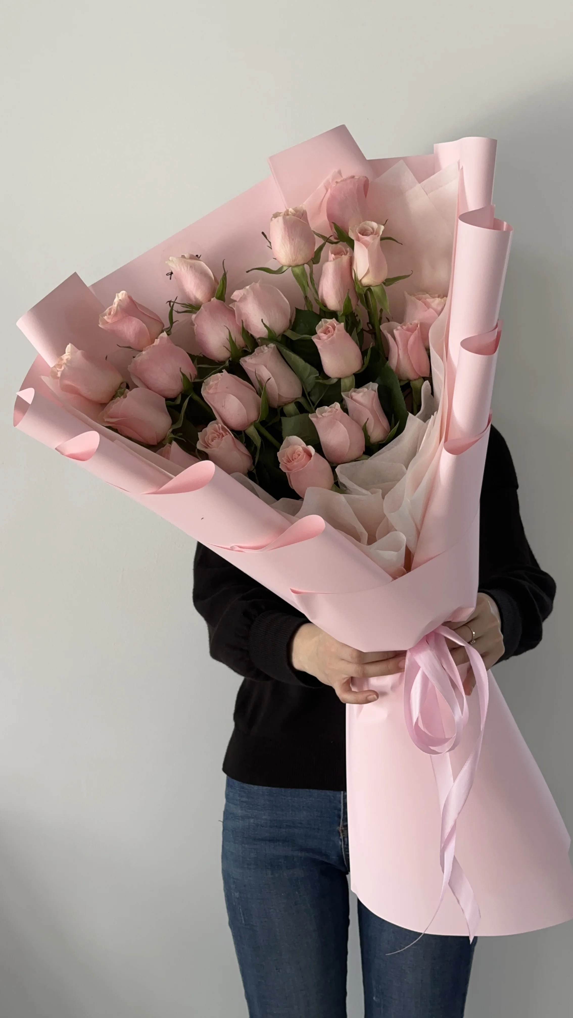 Sweetness  с доставкой по Уральске
