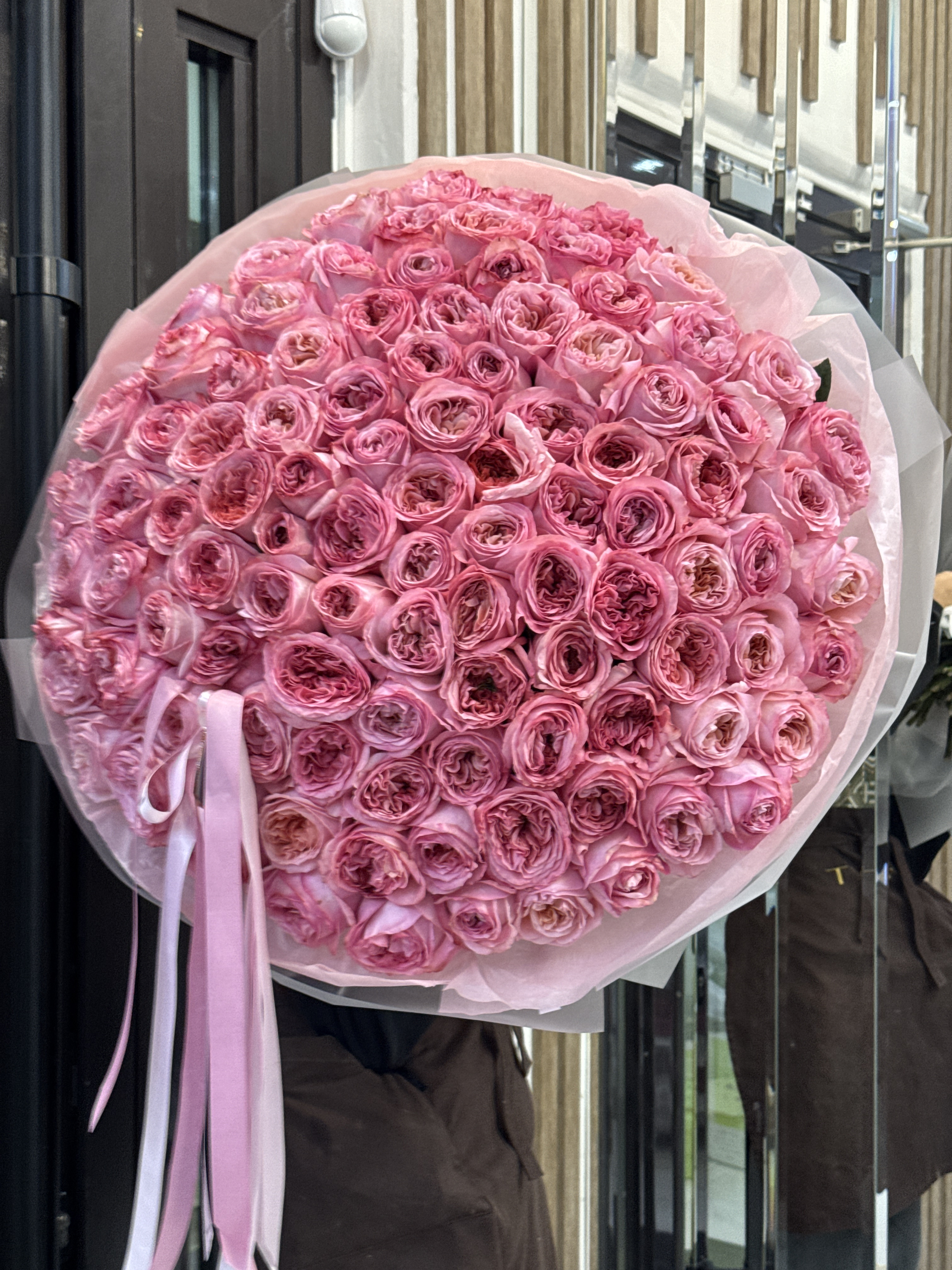 Love Pink