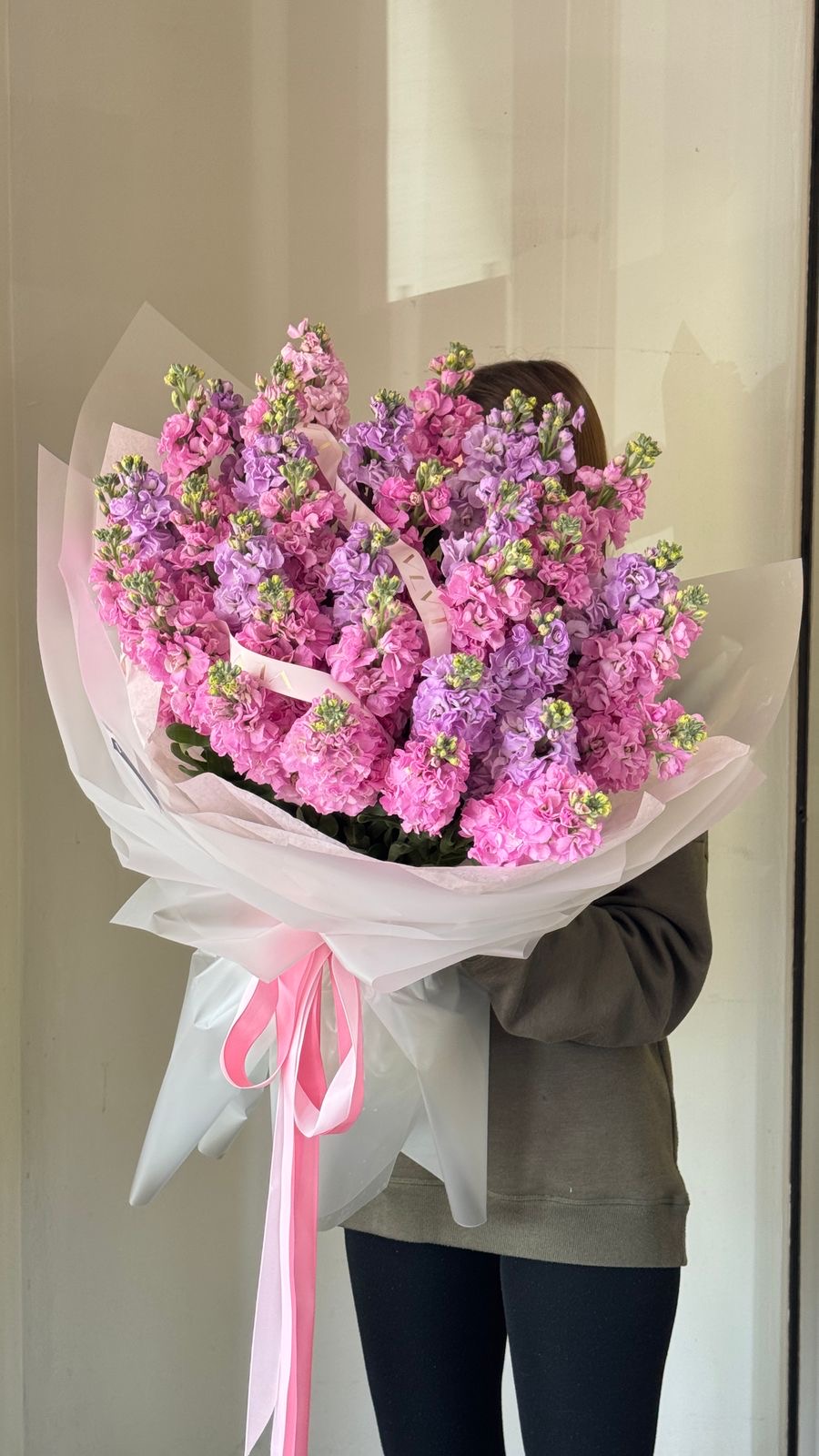 Matthiol with delivery to Almaty