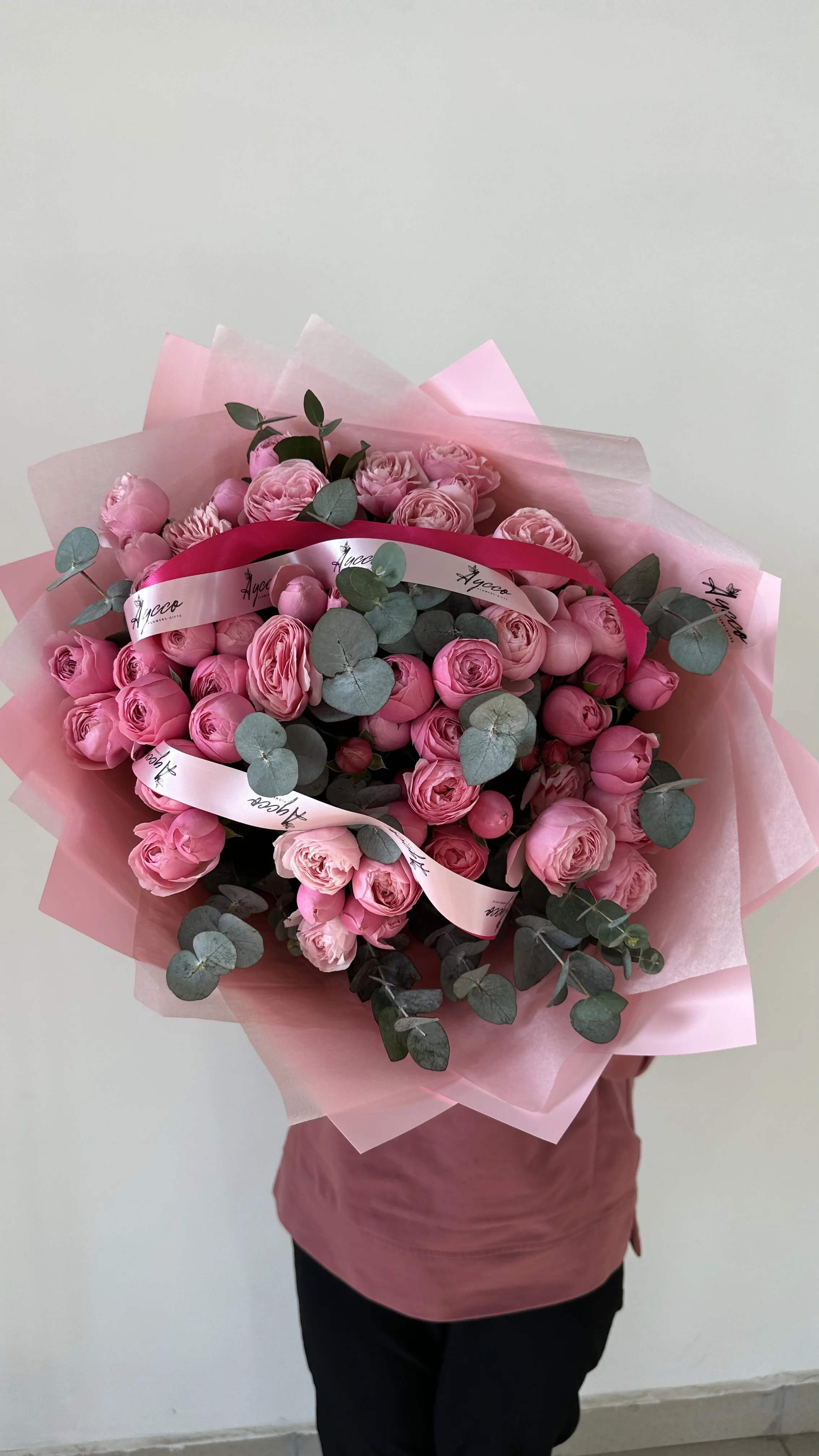 Sweetie  с доставкой по Астане