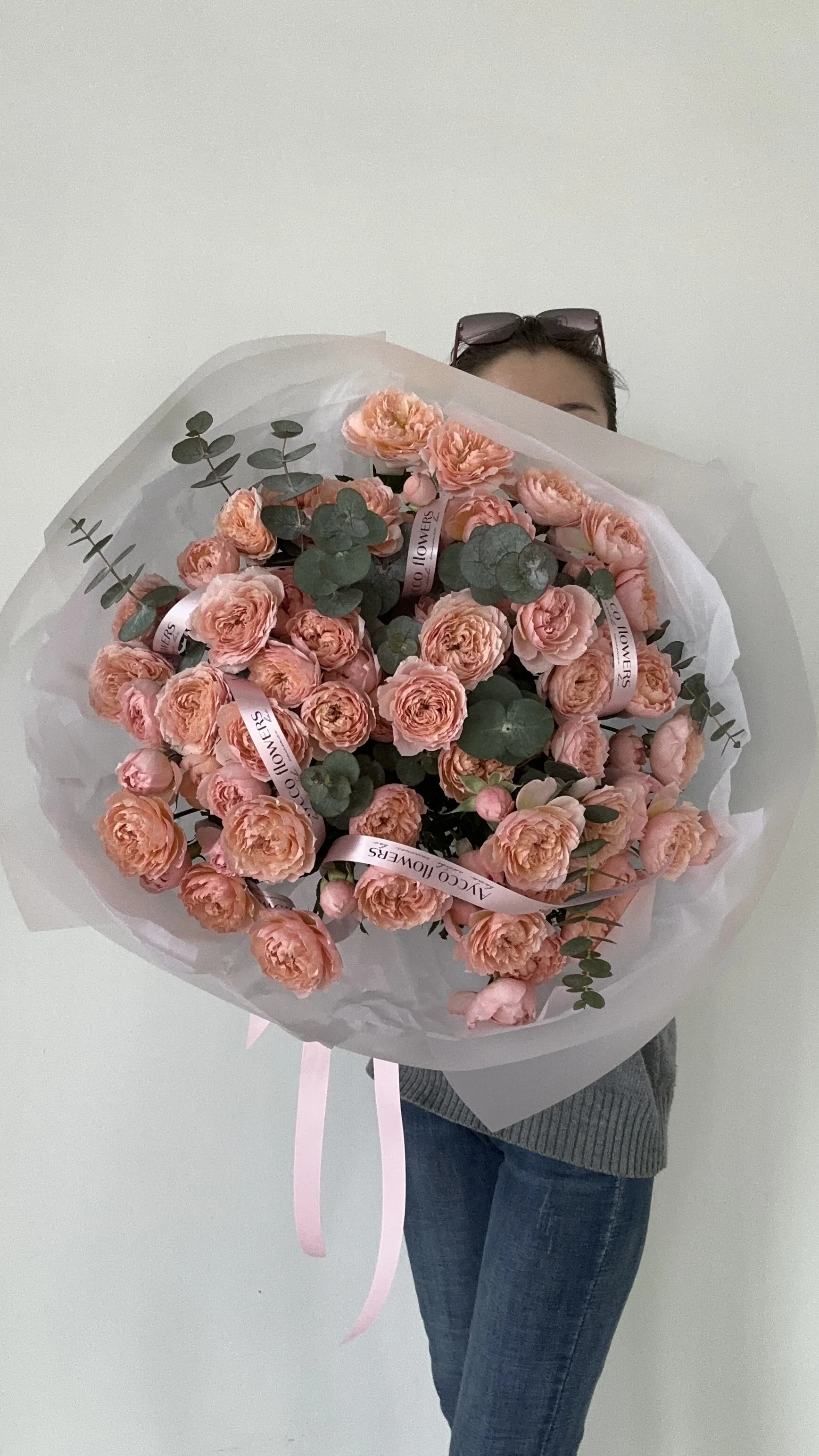 Juliet XXL с доставкой по Астане
