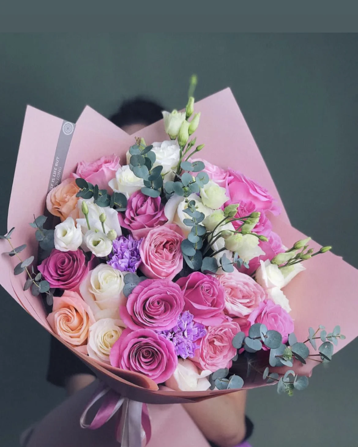Perfect  with delivery to Kostanay.
