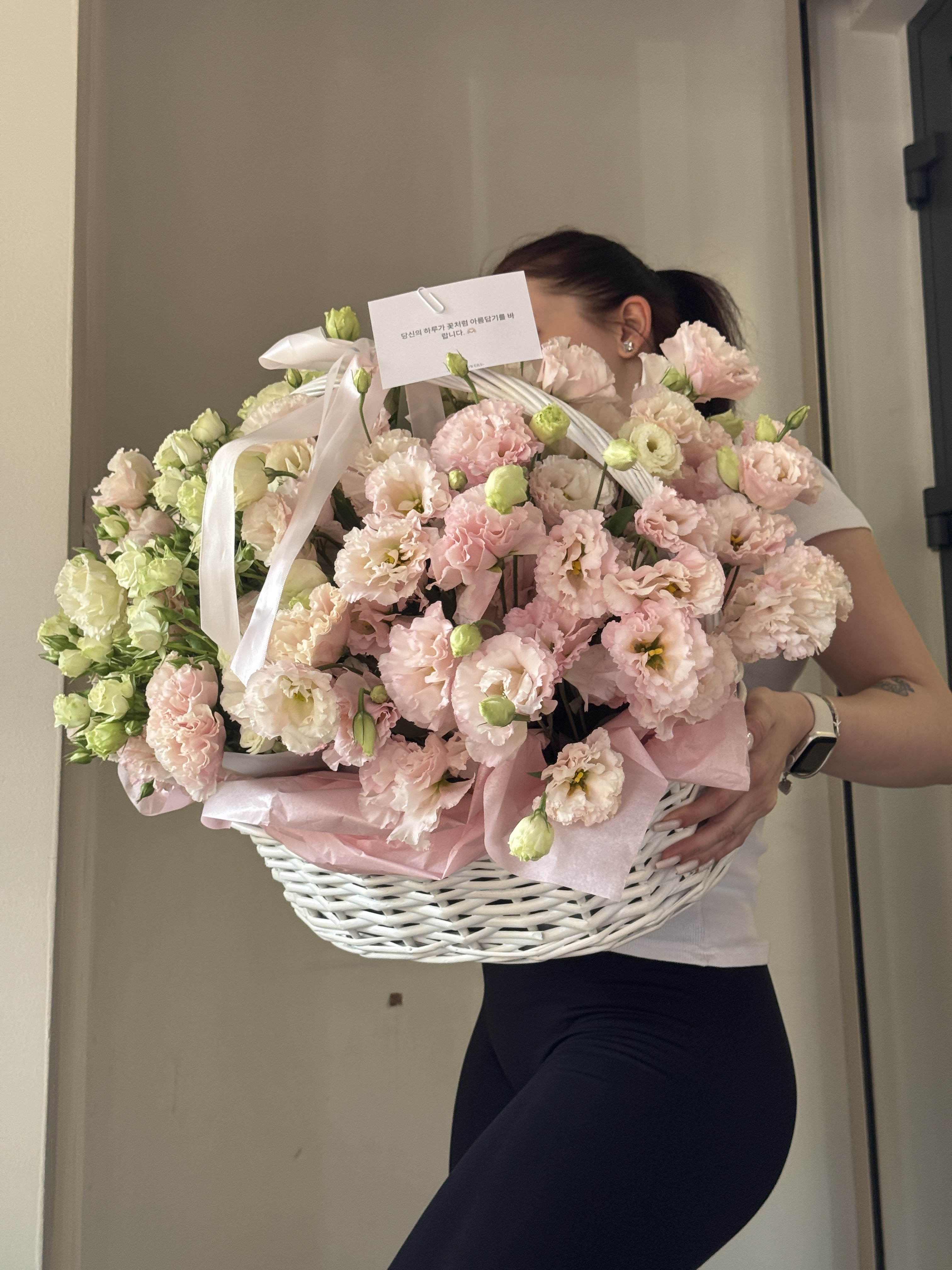 Шарлотта  with delivery to Almaty