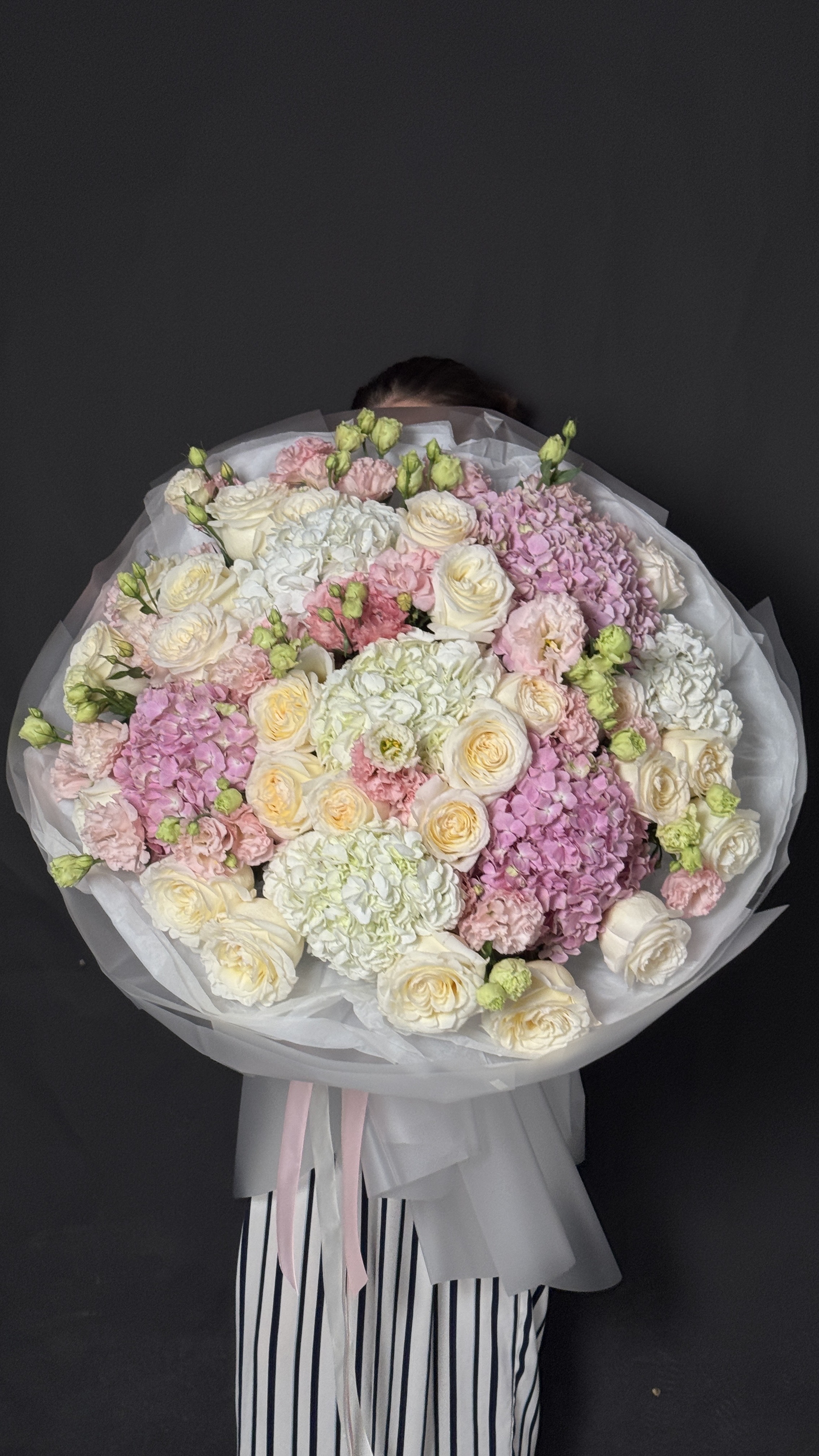 София  with delivery to Almaty