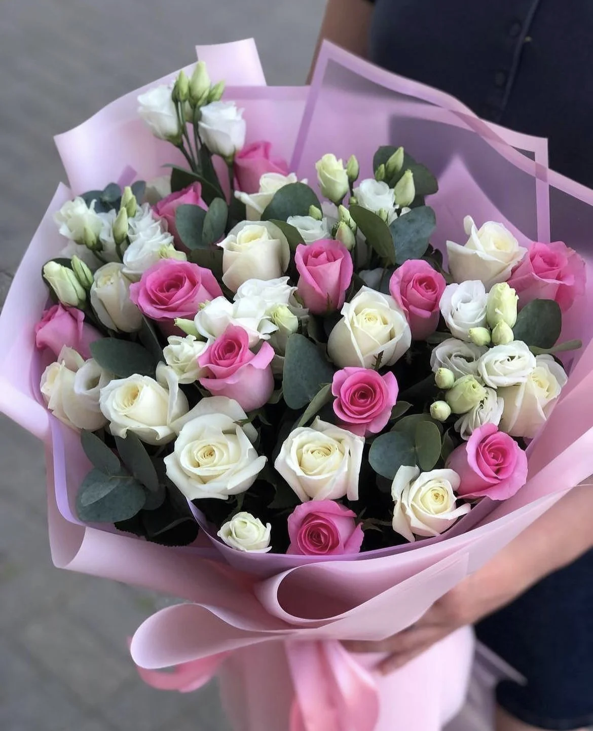 Необыкновенная  with delivery to Kostanay.