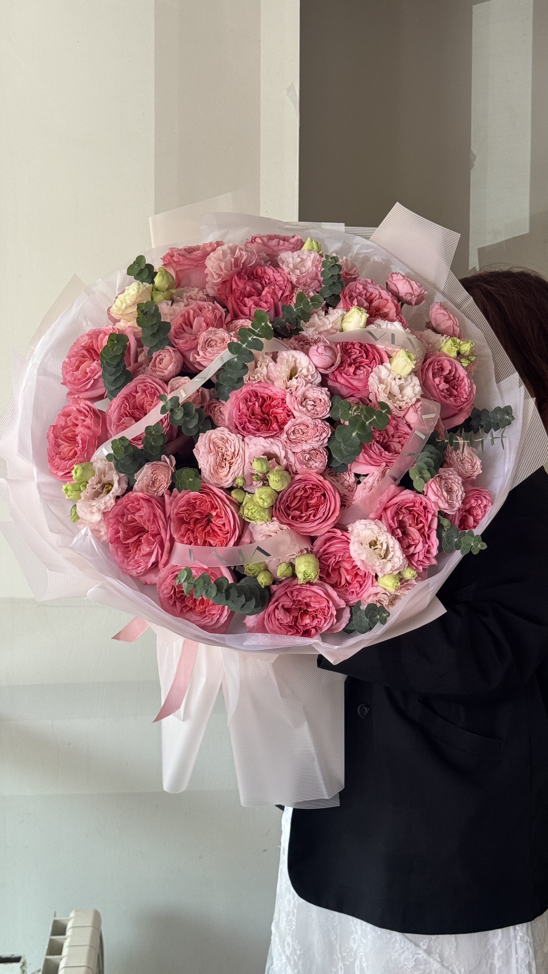 Mirrerra  with delivery to Almaty