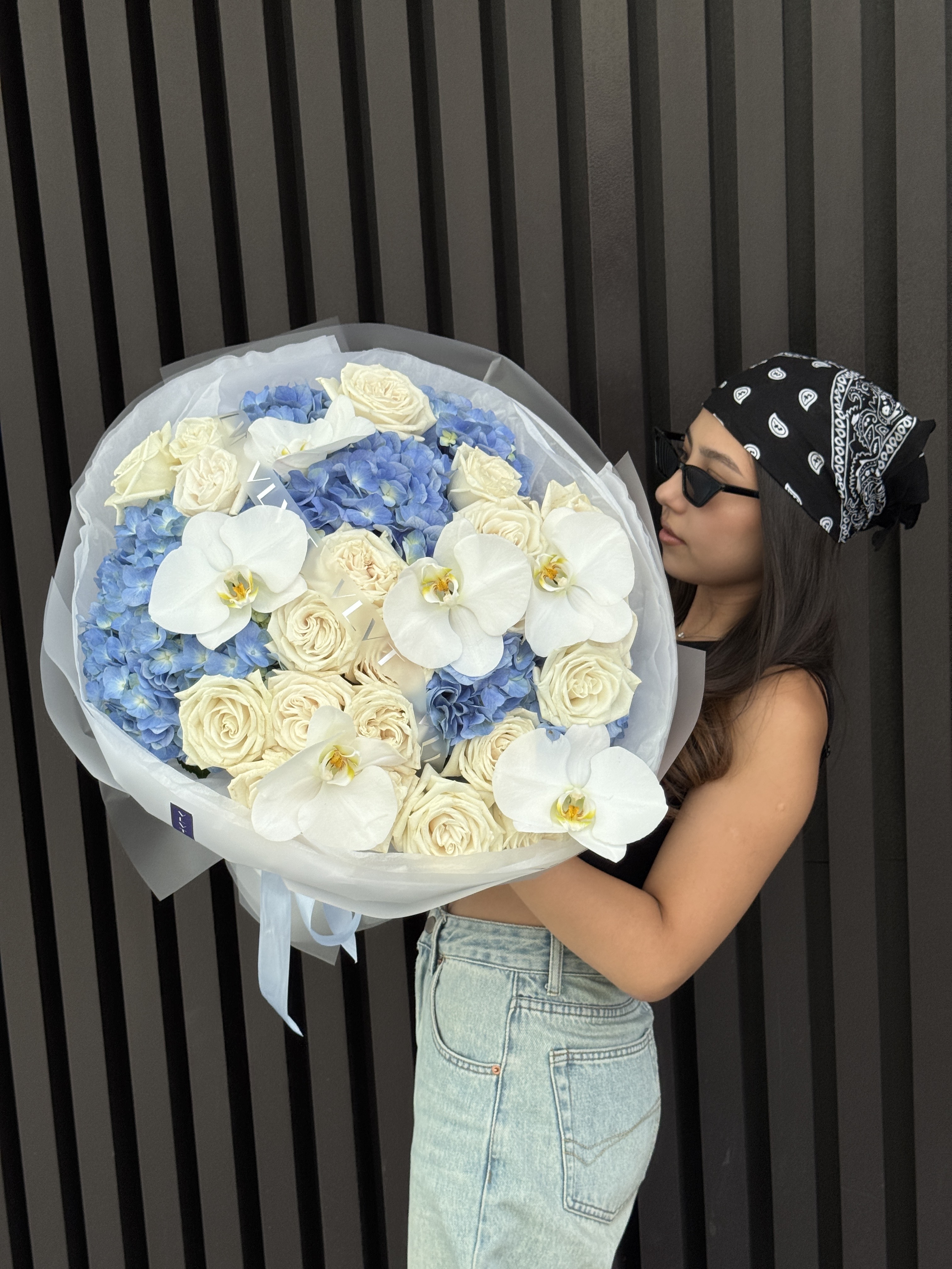 Северный бриз  with delivery to Almaty