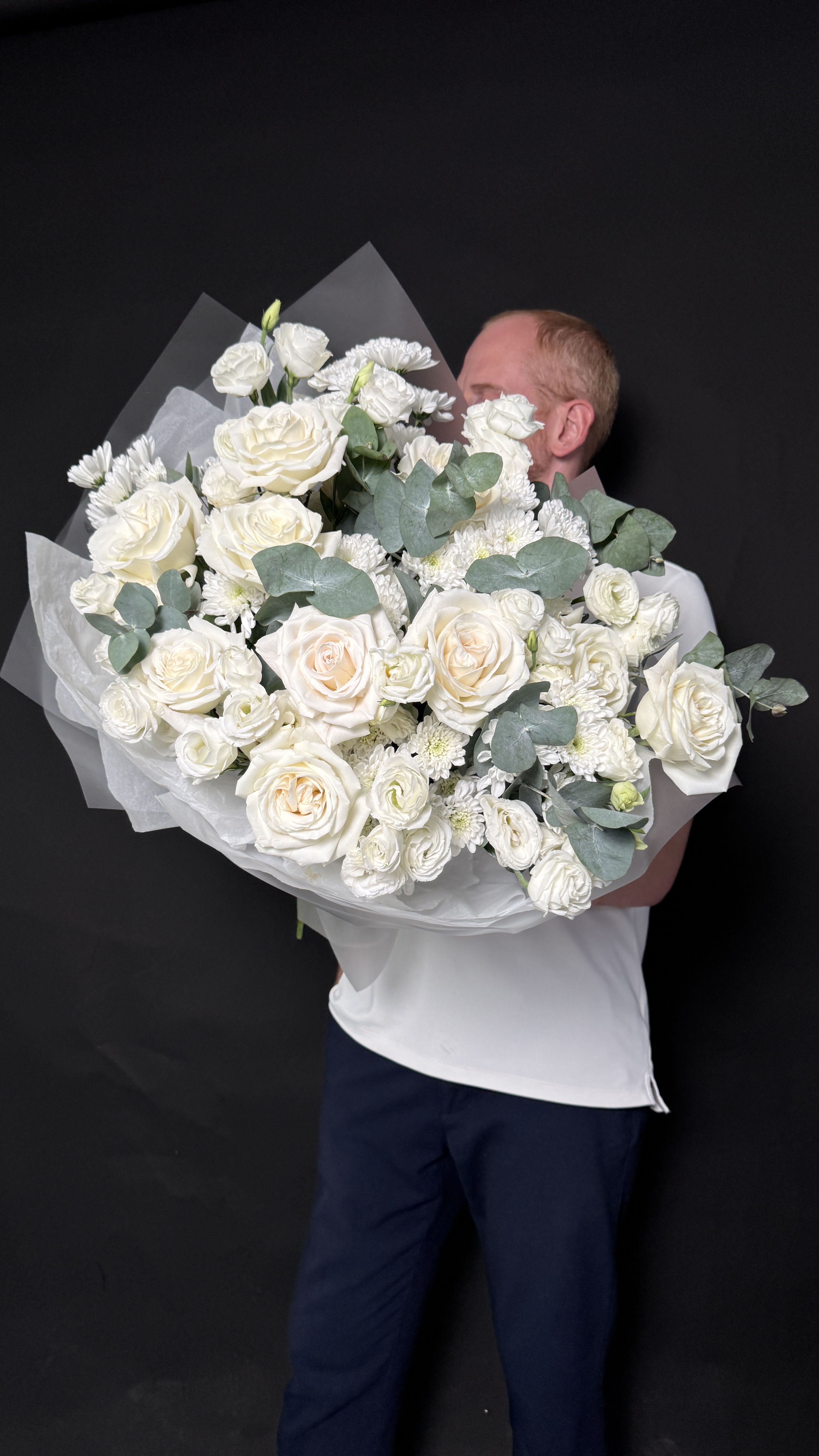 Аристократка  with delivery to Almaty