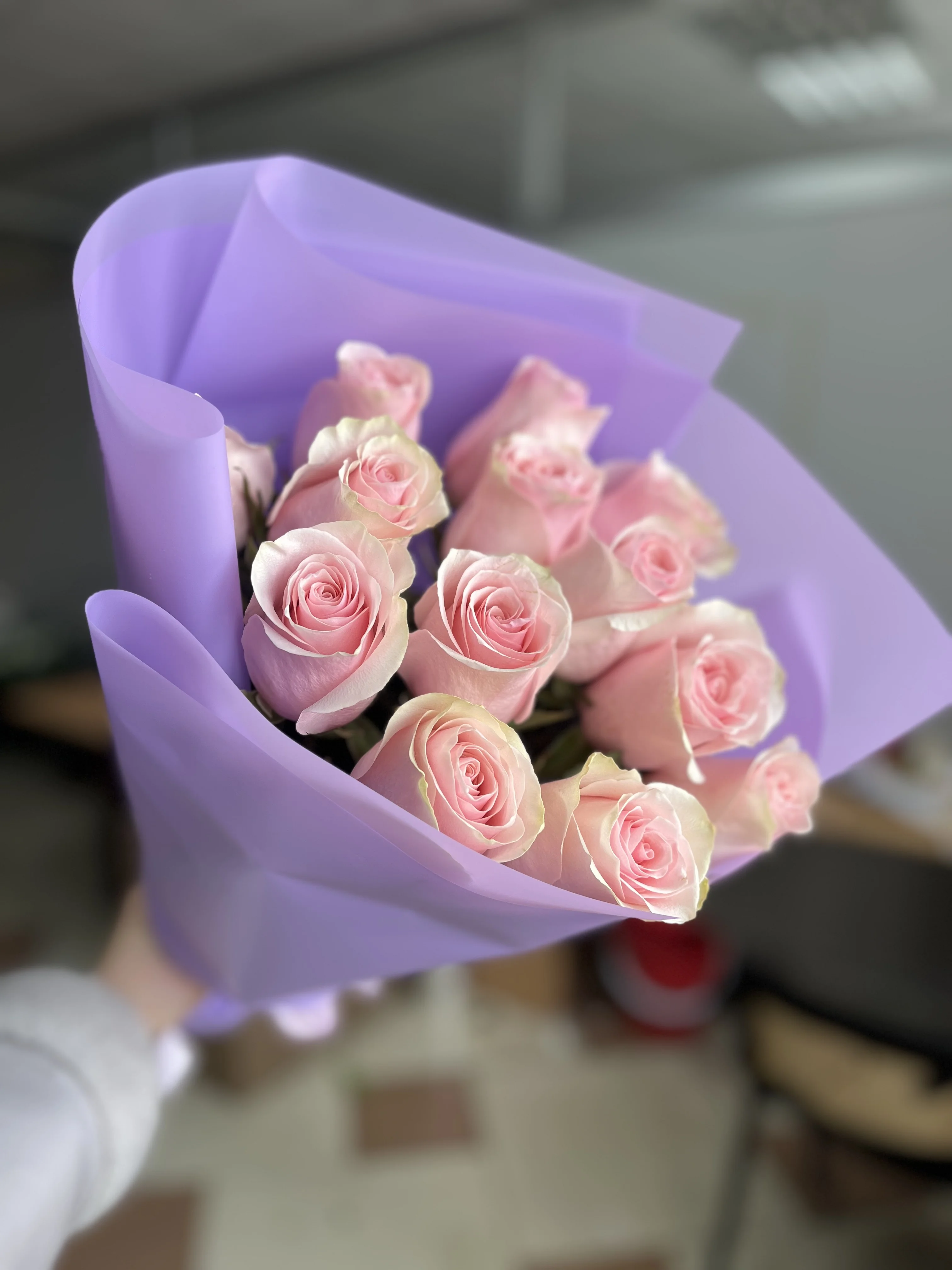 Нежный with delivery to Kostanay.