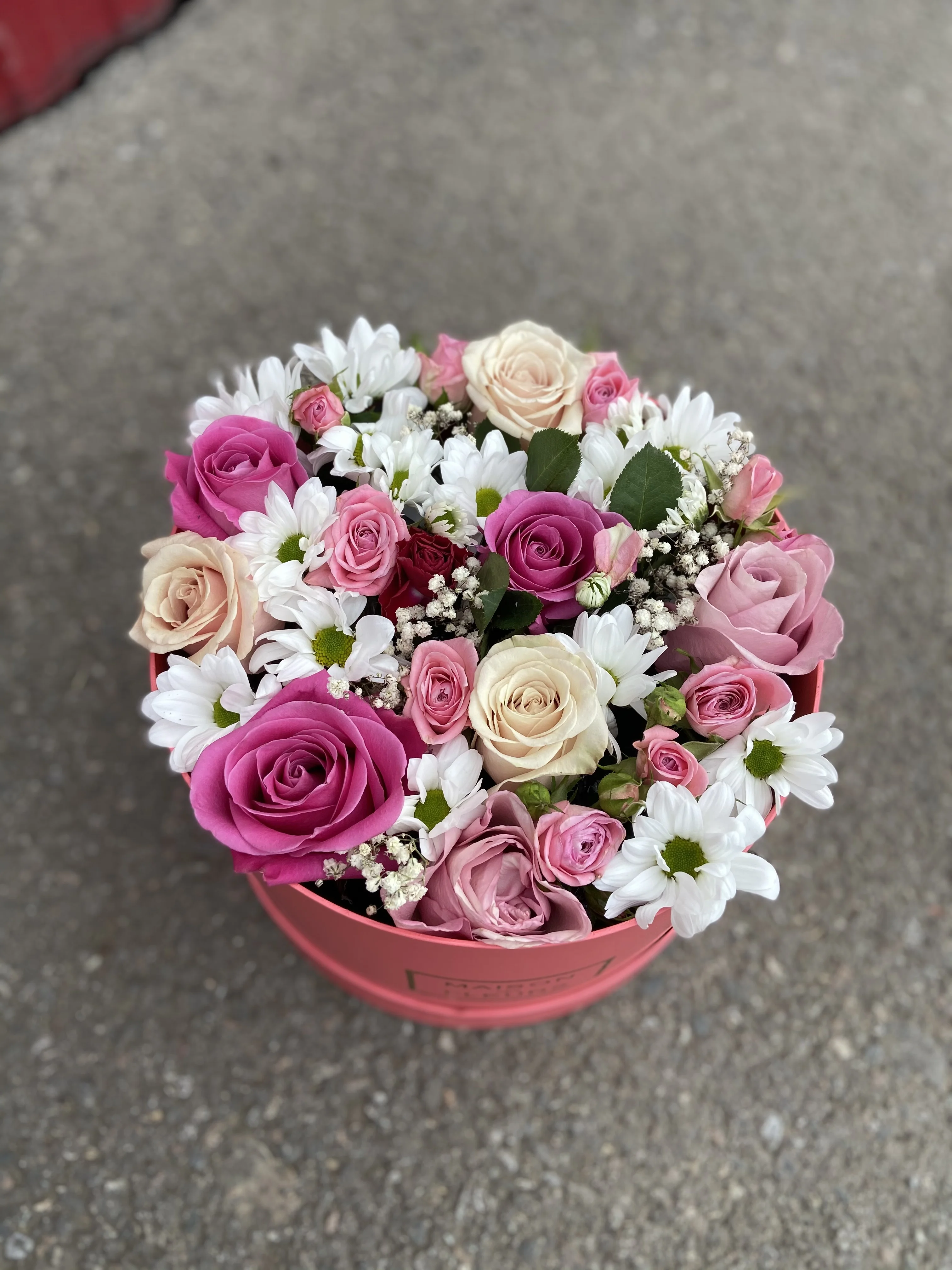 Лето with delivery to Kostanay.
