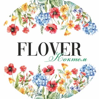 FLOVER