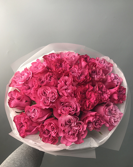 Country Blues 25 шт с доставкой по Астане