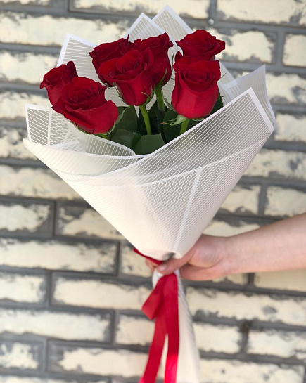 Artdi Red с доставкой по Алматы