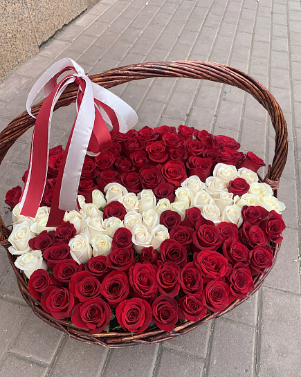 МАМА  с доставкой по Уральске