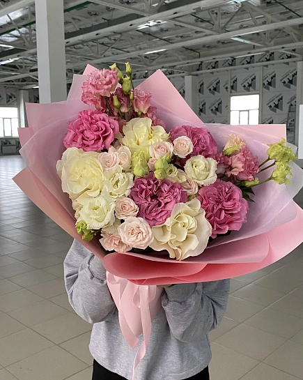 Delight  с доставкой по Уральске