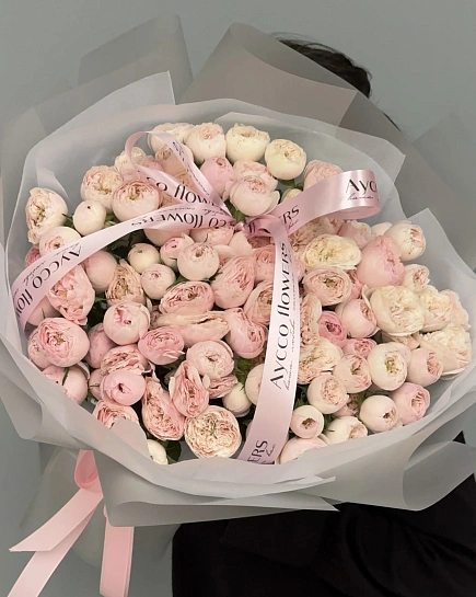 Mansfield  с доставкой по Астане