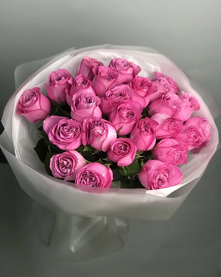 QUEENS CROWN 25шт с доставкой по Астане