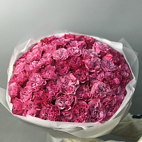 До доставки