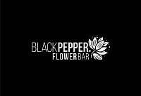 Blackpepper Flower Bar 