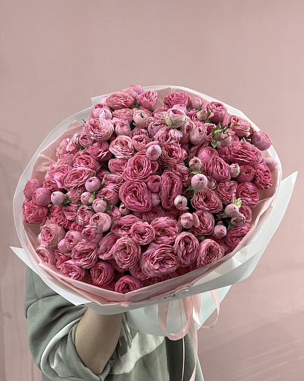 Гигант любви  с доставкой по Астане