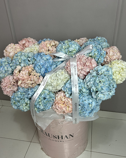 Grand amour с доставкой по Астане