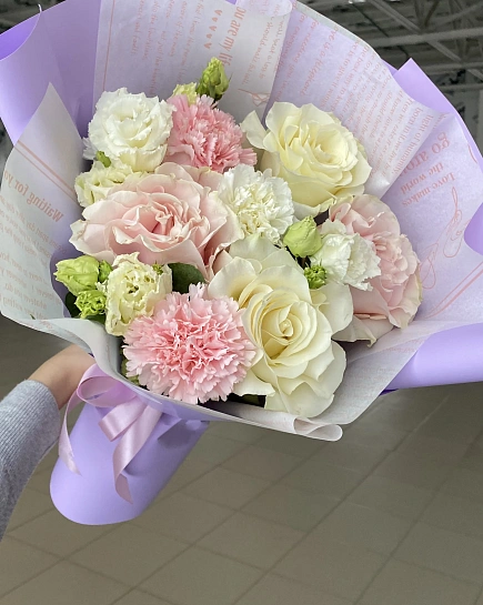 Чудо с доставкой по Уральске