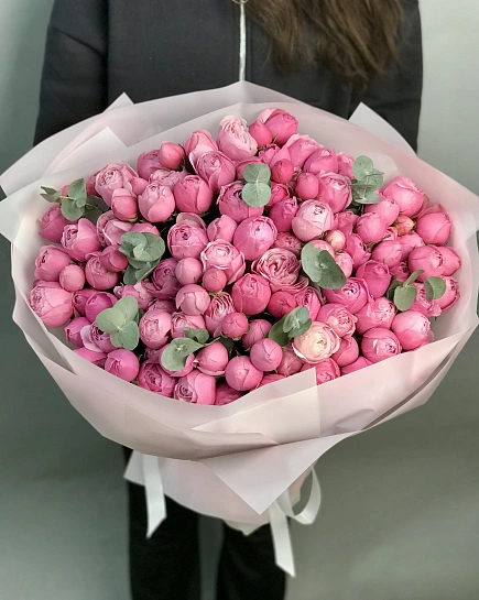 Sweet story  с доставкой по Астане