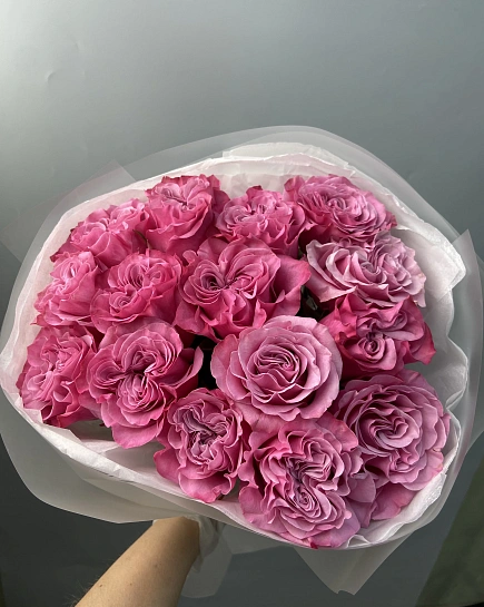 Country blues 15 шт с доставкой по Астане