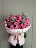 Garden Rose Symphony