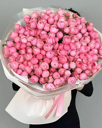 Чудесный вечер  с доставкой по Астане