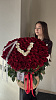 Dreamy Bouquet 