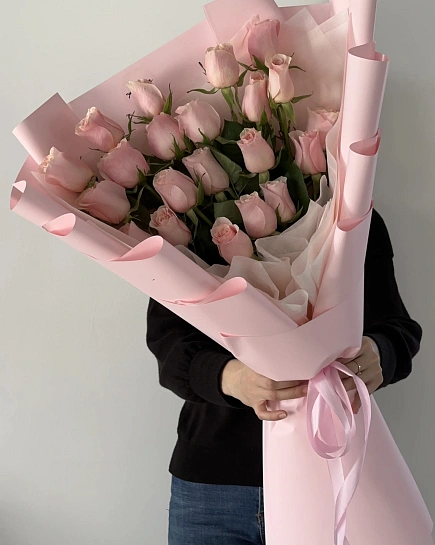 Sweetness  с доставкой по Уральске
