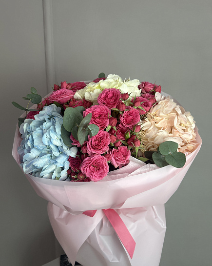 Теплый свет с доставкой по Астане