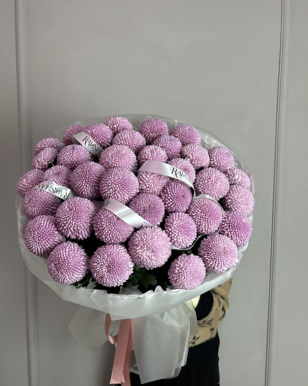 Милая нежность  с доставкой по Астане