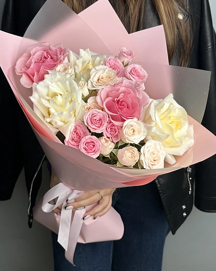 Euro S с доставкой по Астане