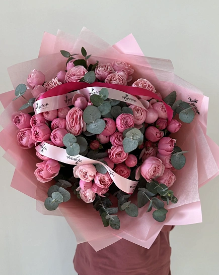 Sweetie  с доставкой по Астане