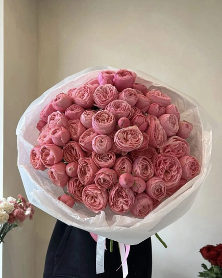 Silva XL с доставкой по Астане