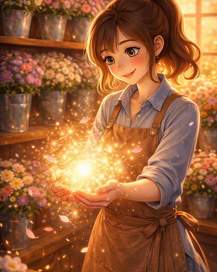 Букет на вкус флориста 25 000 тенге с доставкой по Астане