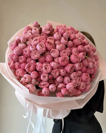 Silva pink Xxl с доставкой по Астане