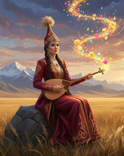 Supergirl 15 000 тенге с доставкой по Астане