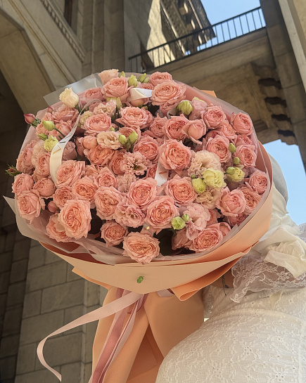 Miss Rouz  с доставкой по Алматы
