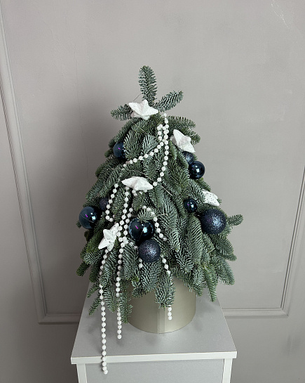 Елочка S с доставкой по Астане