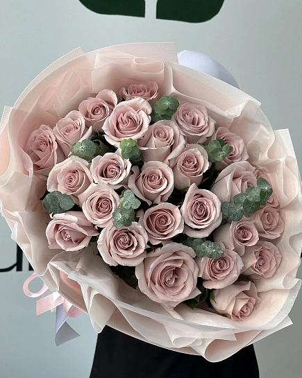 Sweetness  с доставкой по Астане