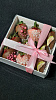 FRAISE