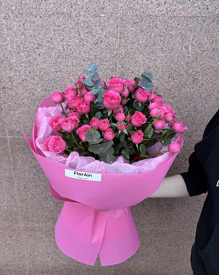 Софика с доставкой по Астане