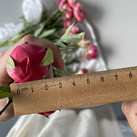 У получателя